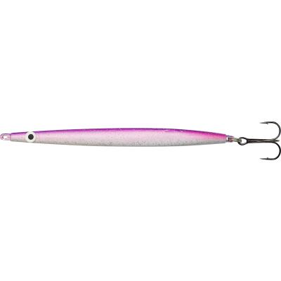 Kinetic Stevns 22g Pink/Pearl/Silver von Kinetic