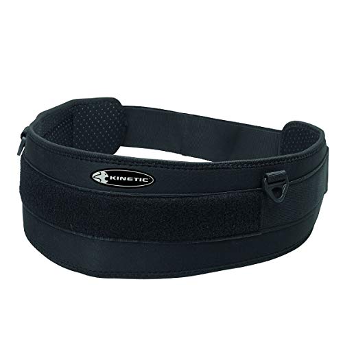 Kinetic Superior Watgürtel XL/XXL Kinetic Superior Watgürtel XL/XXL von Kinetic