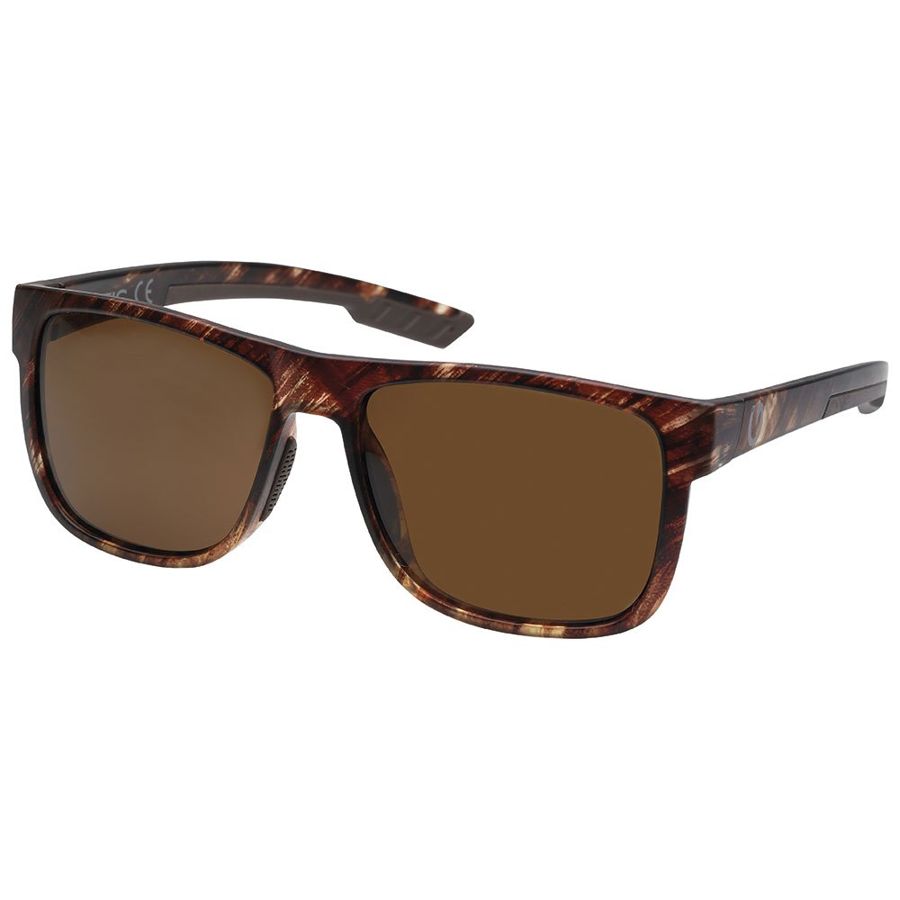 Kinetic Tampa Bay Polarized Sunglasses Braun Mann Kinetic Tampa Bay Polarized Sunglasses Braun Mann von Kinetic