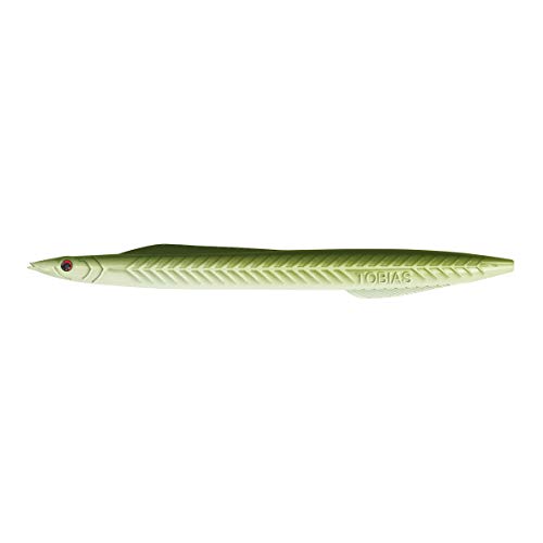 Kinetic Tobias Inline 25 g Tobis Kinetic Tobias Inline 25 g Tobis von Kinetic
