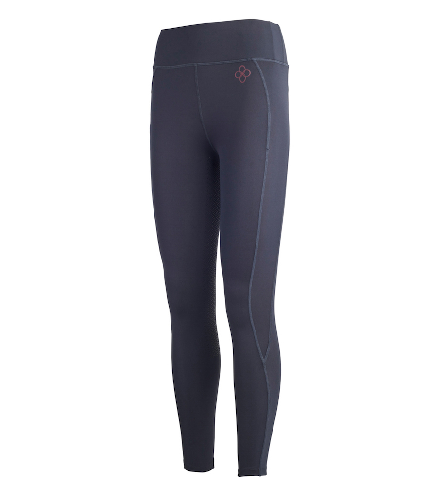 Earth Reitleggings KLsonya Recycled Earth Reitleggings KLsonya Recycled von Kingsland
