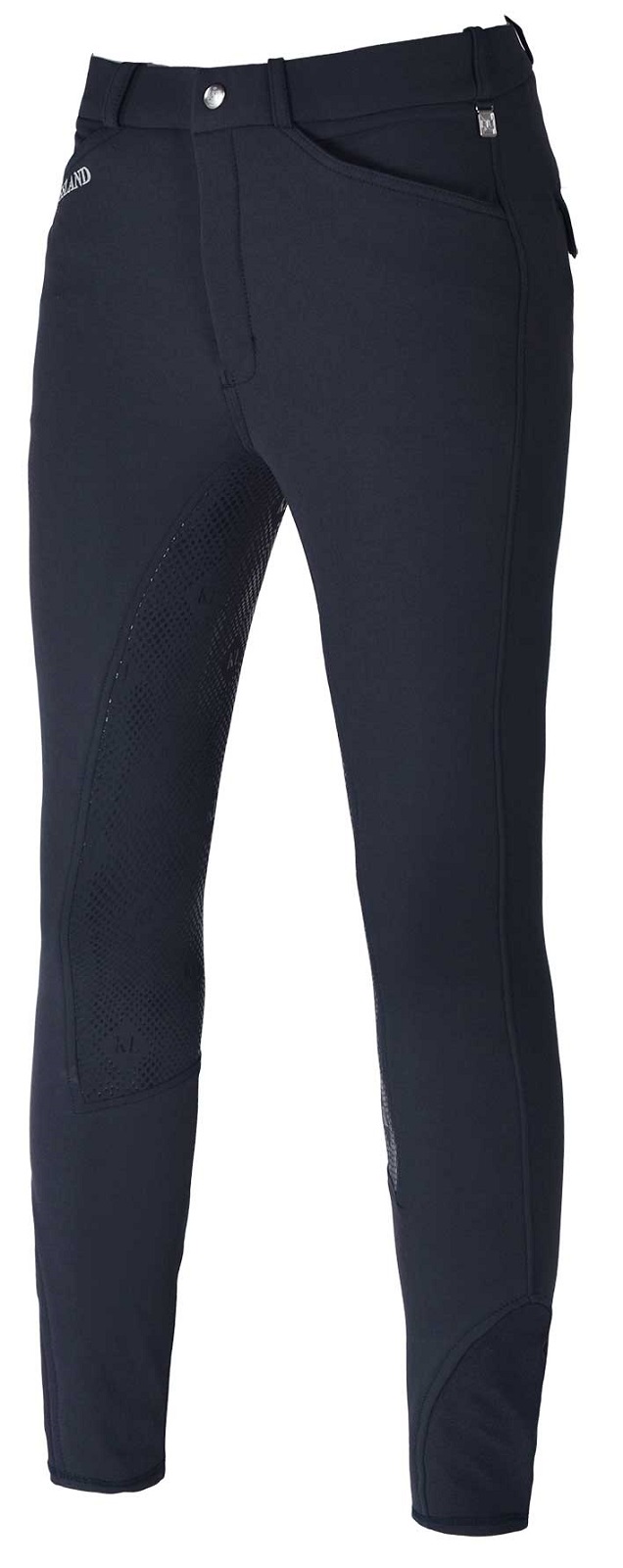 Herren Reithose KLKENTON Herren Reithose KLKENTON von Kingsland