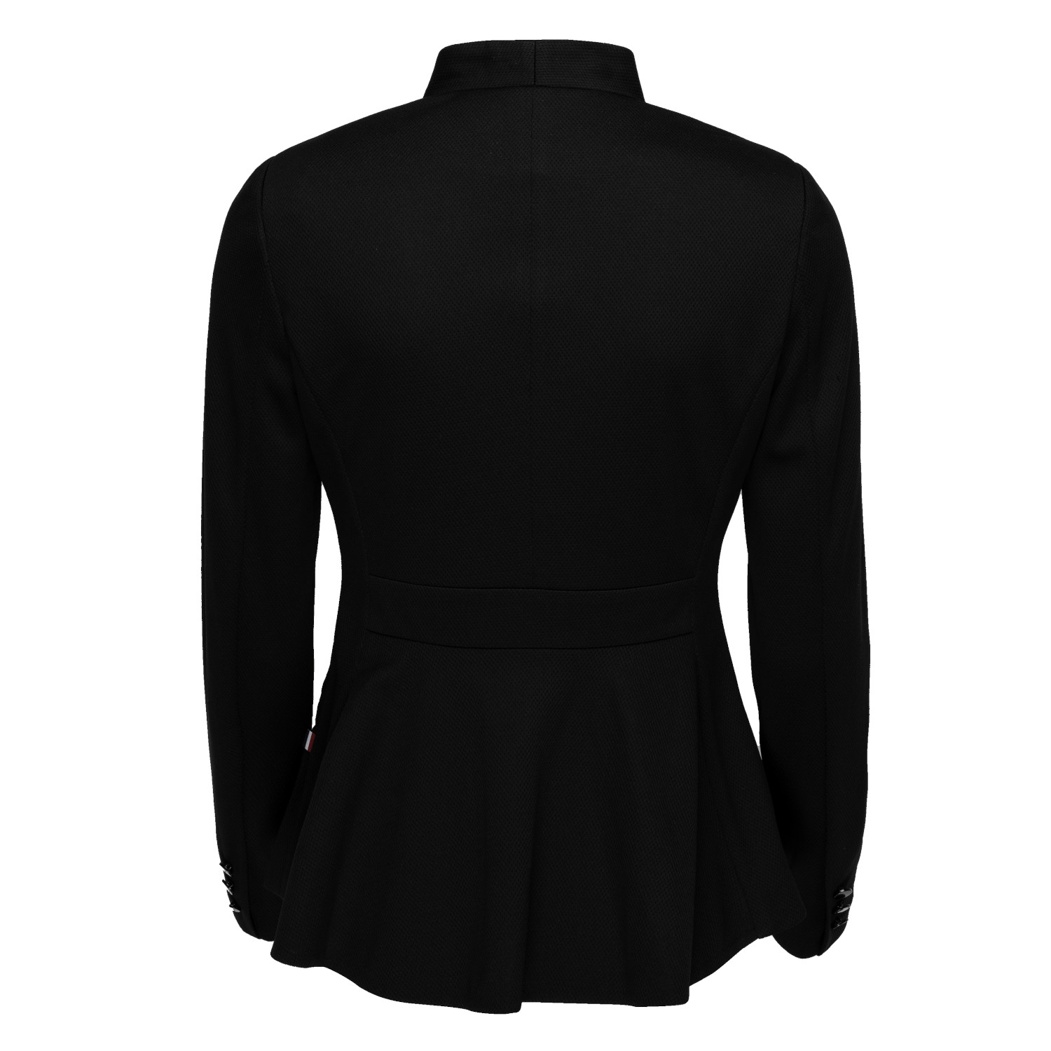 KINGSLAND KLJANINE Damen Mesh Jacket KINGSLAND KLJANINE Damen Mesh Jacket von Kingsland