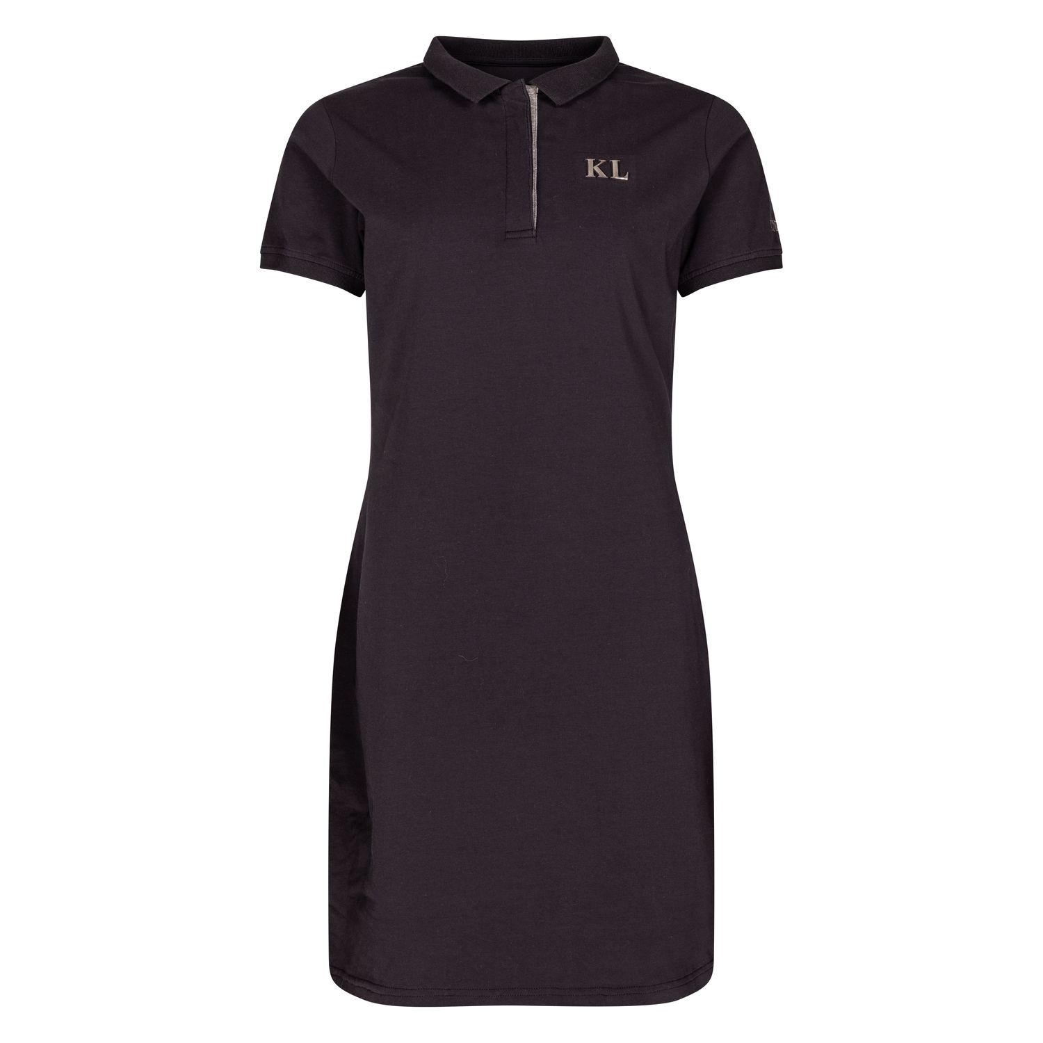 Kingsland Caly FS23 Kleid Damen Kingsland Caly FS23 Kleid Damen von Kingsland