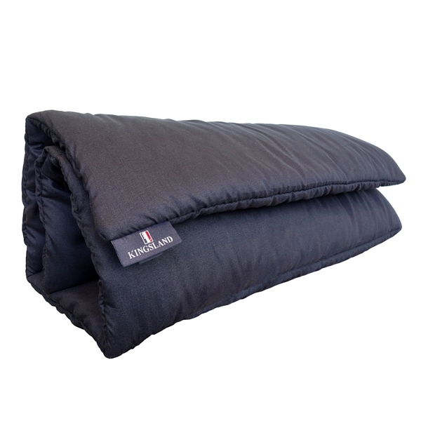 Kingsland Classic Bandagierunterlagen, 4er Set Kingsland Classic Bandagierunterlagen, 4er Set von Kingsland