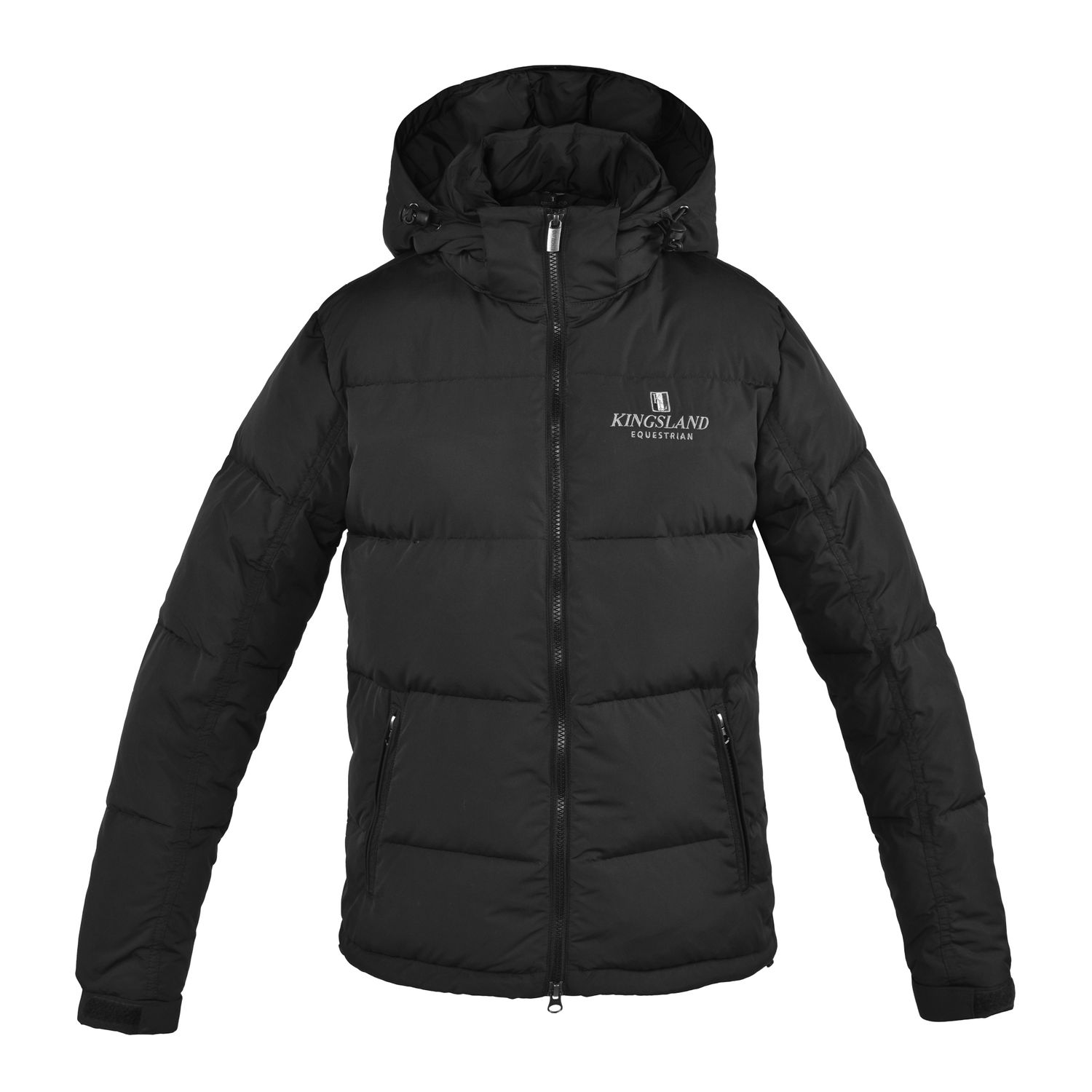 Kingsland Classic Daunenjacke Unisex von Kingsland