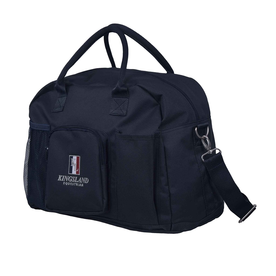 Kingsland Classic Grooming Bag von Kingsland