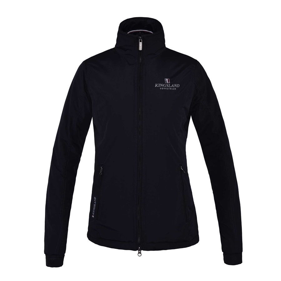 Kingsland Classic Jacke Damen Kingsland Classic Jacke Damen von Kingsland