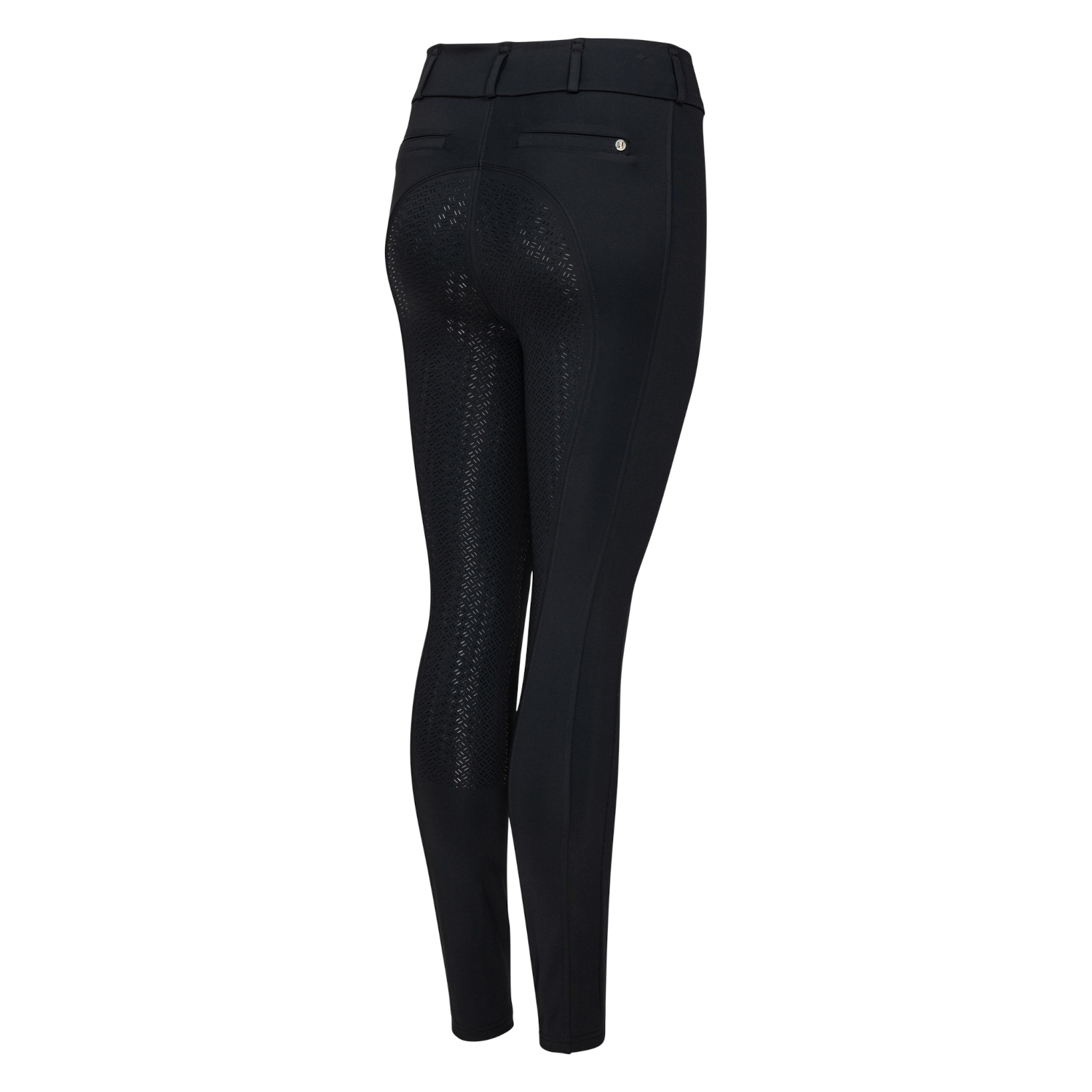 Kingsland Classic KLkaya FTec6 Vollgrip Reithose Damen Kingsland Classic KLkaya FTec6 Vollgrip Reithose Damen von Kingsland