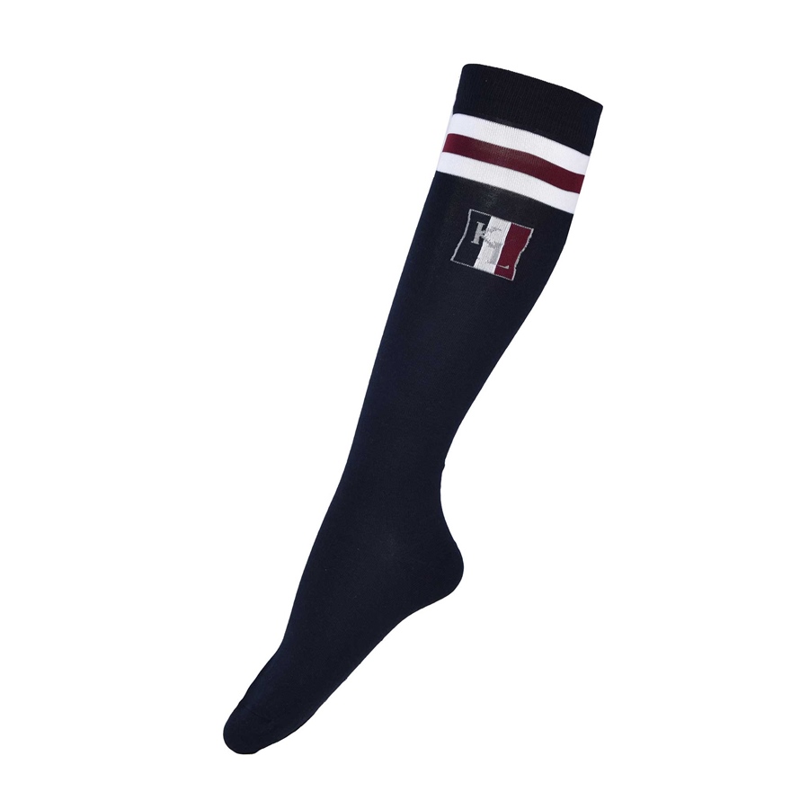 Kingsland Classic Knee Socks Coolmax unisex Kingsland Classic Knee Socks Coolmax unisex von Kingsland
