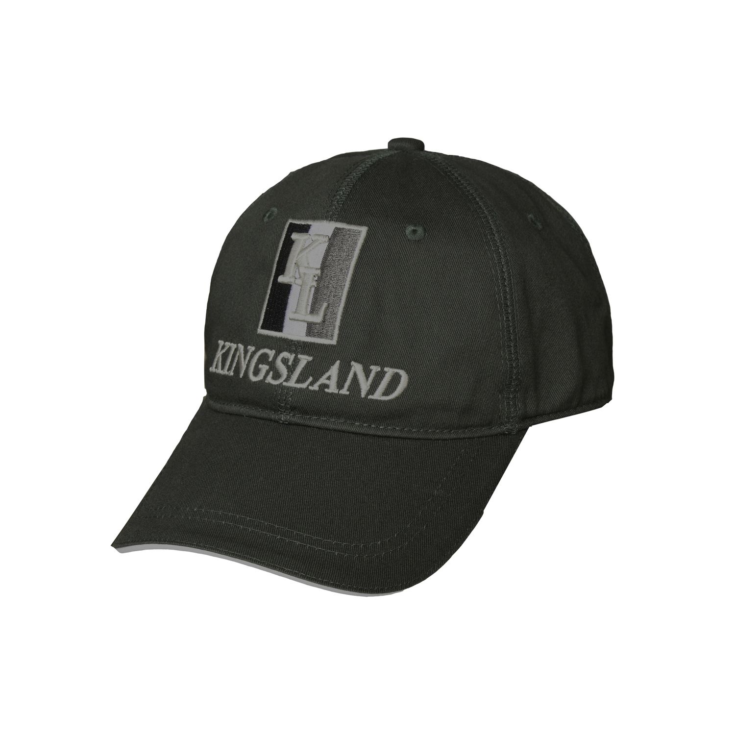 Kingsland Classic Limited Unisex Cap Kingsland Classic Limited Unisex Cap von Kingsland