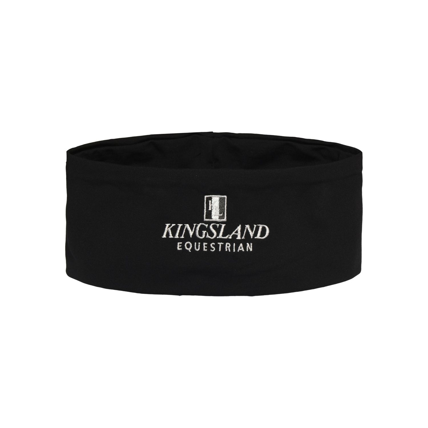 Kingsland Classic Stirnband Kingsland Classic Stirnband von Kingsland