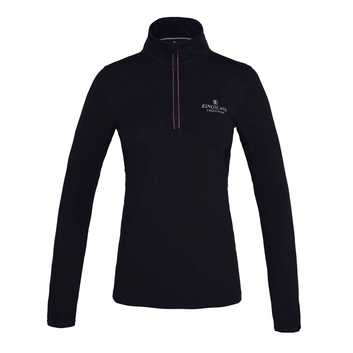 Kingsland Classic Training Shirt Damen Kingsland Classic Training Shirt Damen von Kingsland