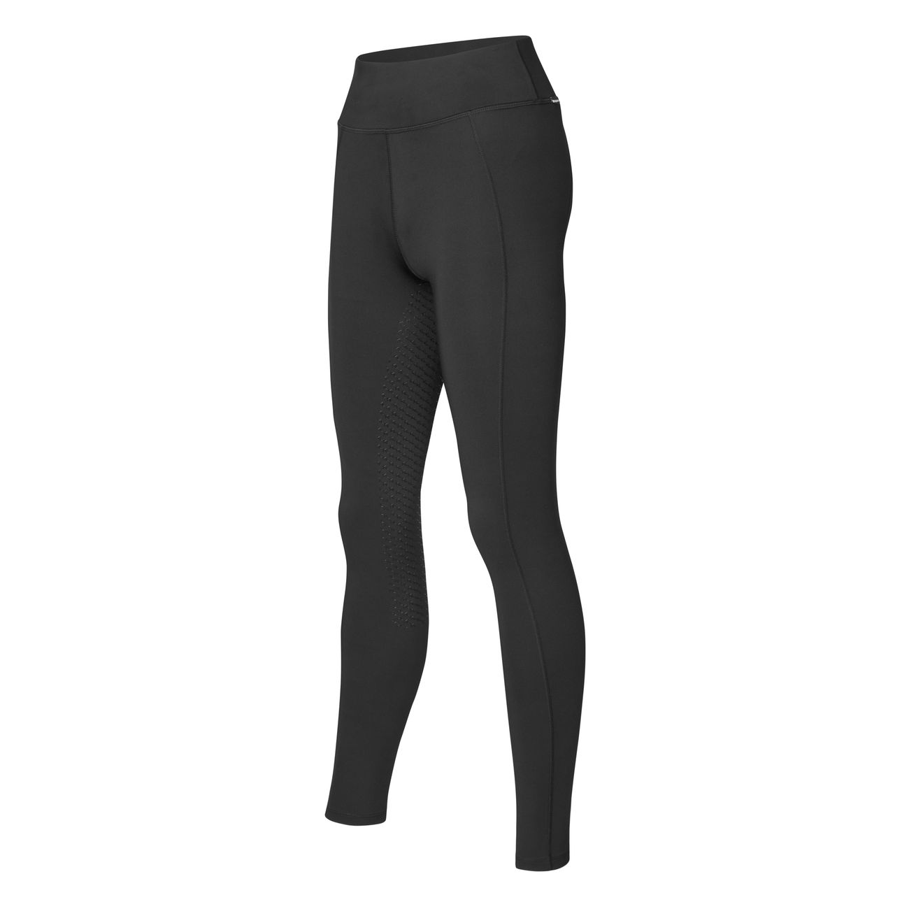 Kingsland Classic Vollgrip Reitleggings Damen Kingsland Classic Vollgrip Reitleggings Damen von Kingsland