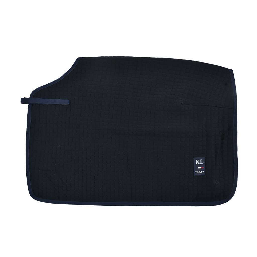 Kingsland Classic Wool Evolution Ausreitdecke Kingsland Classic Wool Evolution Ausreitdecke von Kingsland