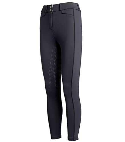 Kingsland F-Tec4 Full-Grip Reithose Damen kornelia W F-Tec4 F-Grip Breeches Navy Winter 2022, Größe:44 Kingsland F-Tec4 Full-Grip Reithose Damen kornelia W F-Tec4 F-Grip Breeches Navy Winter 2022, Größe:44 von Kingsland