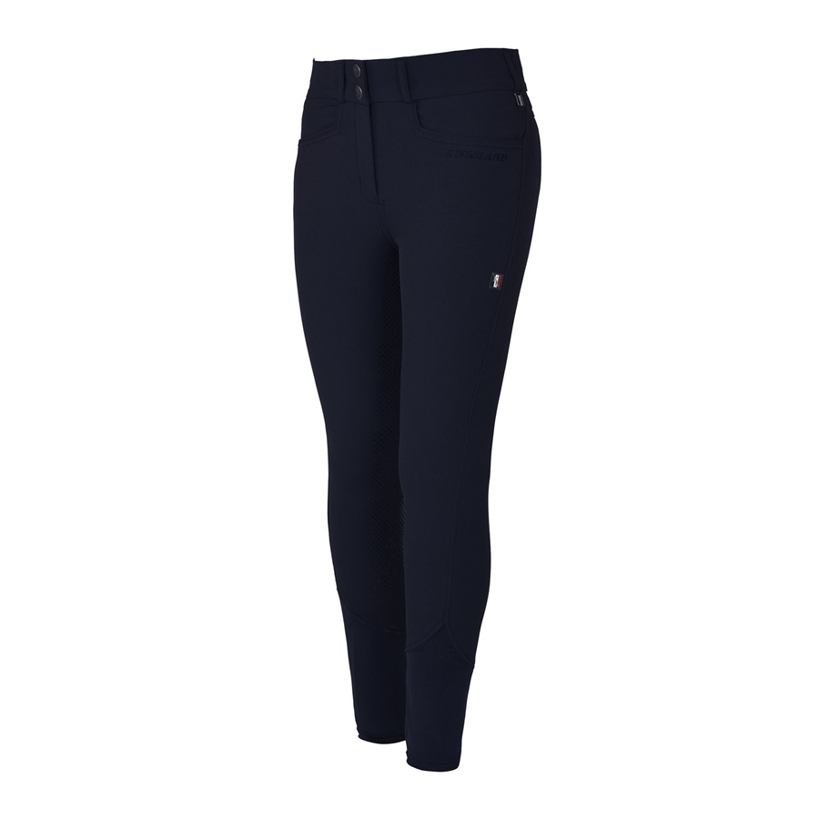 Kingsland KADI Reithose Vollgrip Damen Kingsland KADI Reithose Vollgrip Damen von Kingsland