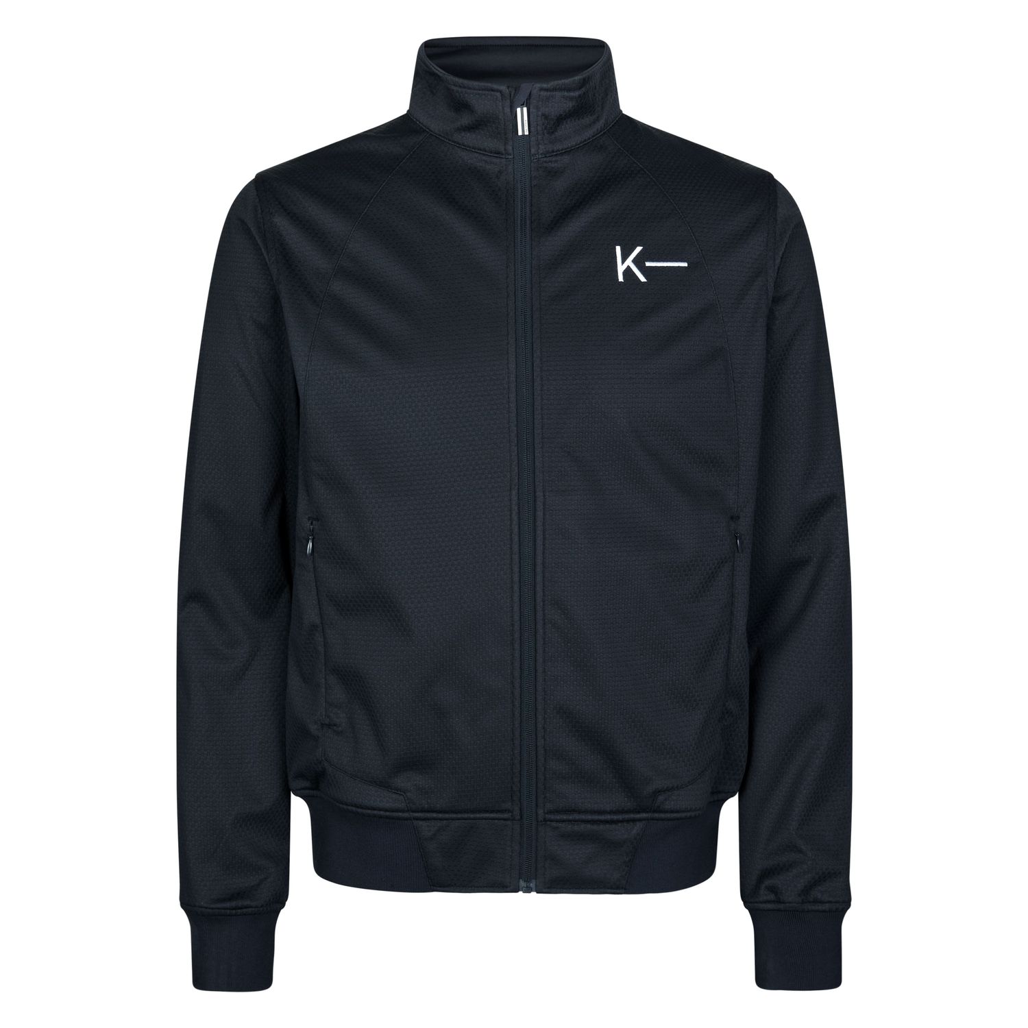 Kingsland KLGary Softshelljacke Unisex Kingsland KLGary Softshelljacke Unisex von Kingsland
