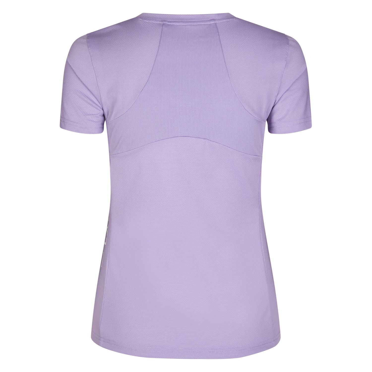 Kingsland KLHanna Trainingsshirt Damen von Kingsland