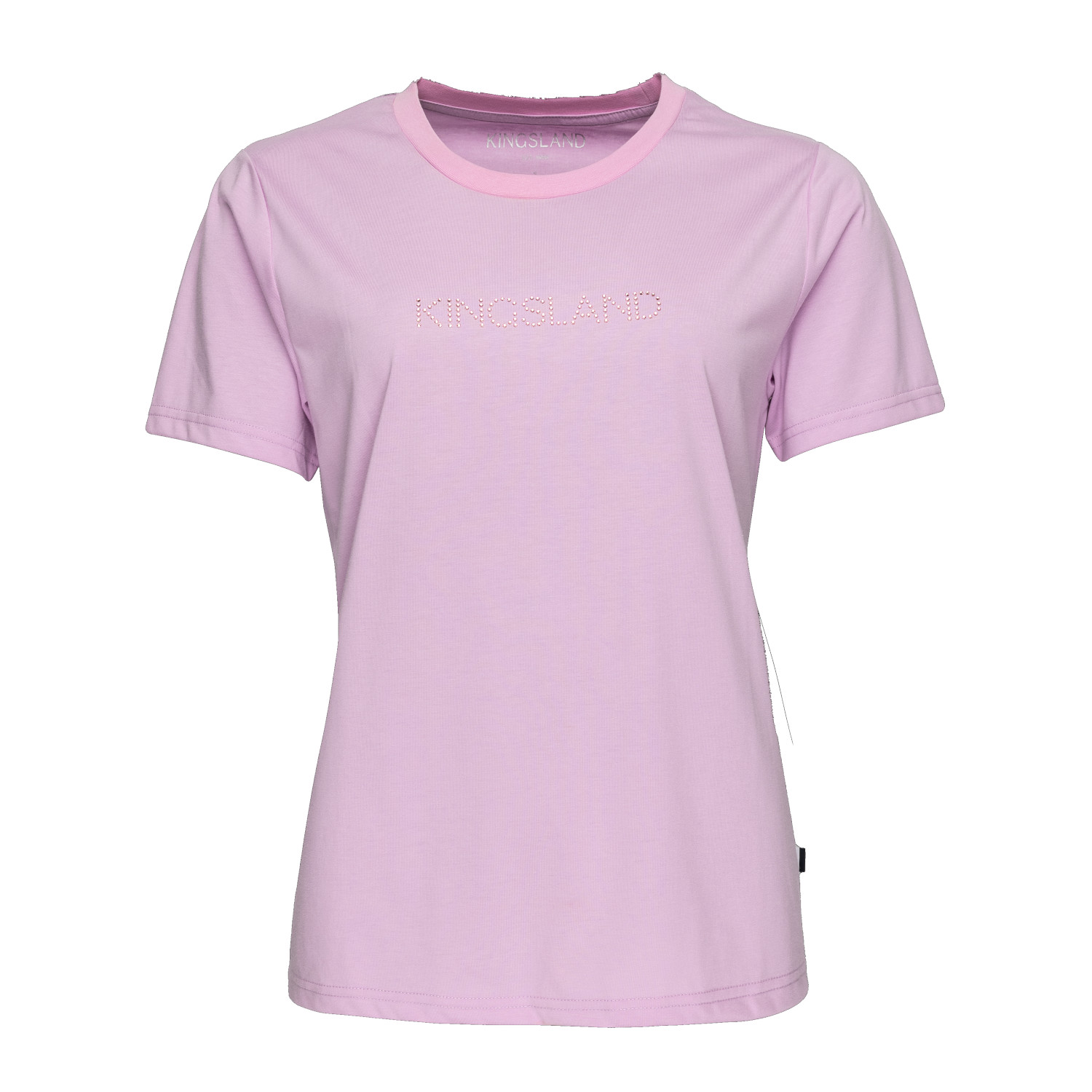 Kingsland KLJolina TShirt Damen Kingsland KLJolina TShirt Damen von Kingsland