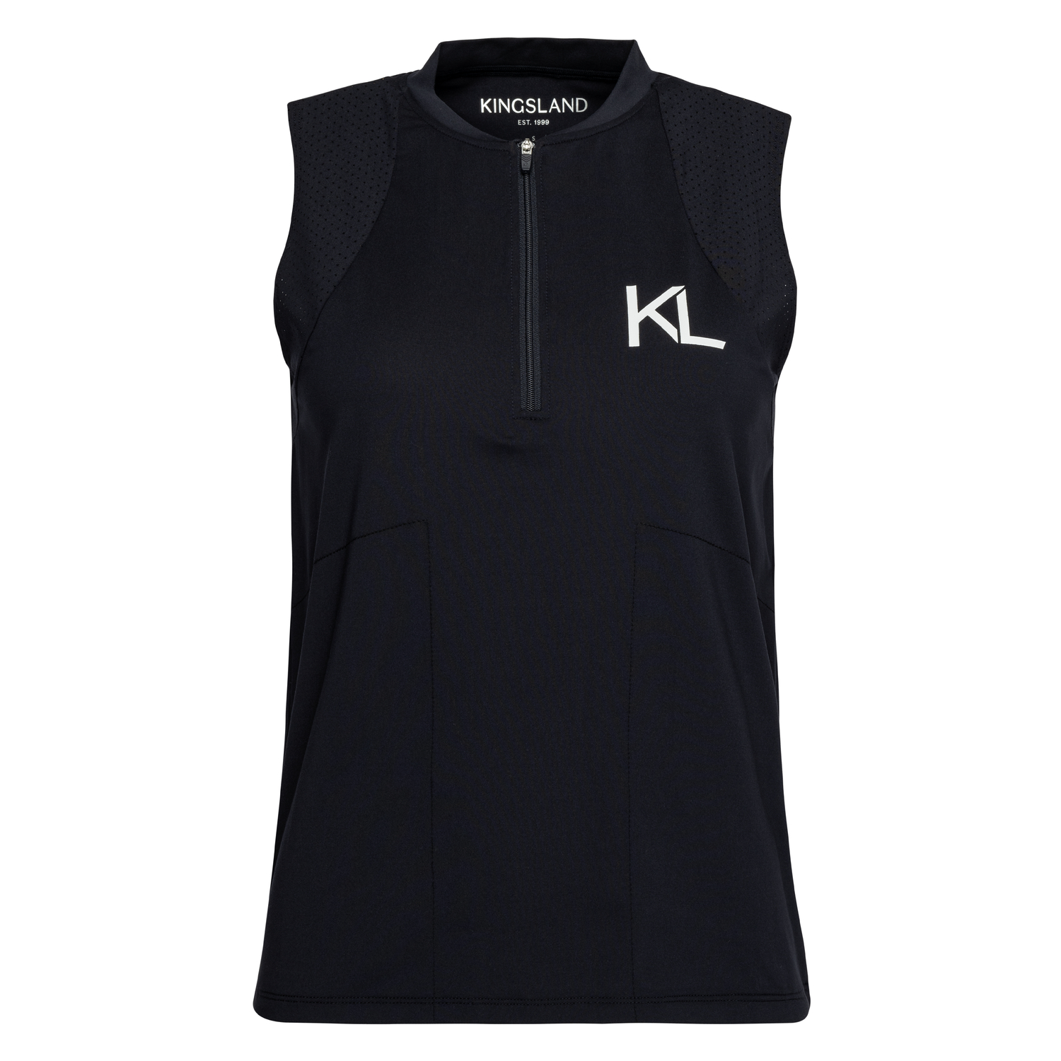 Kingsland KLJorom Top Damen von Kingsland