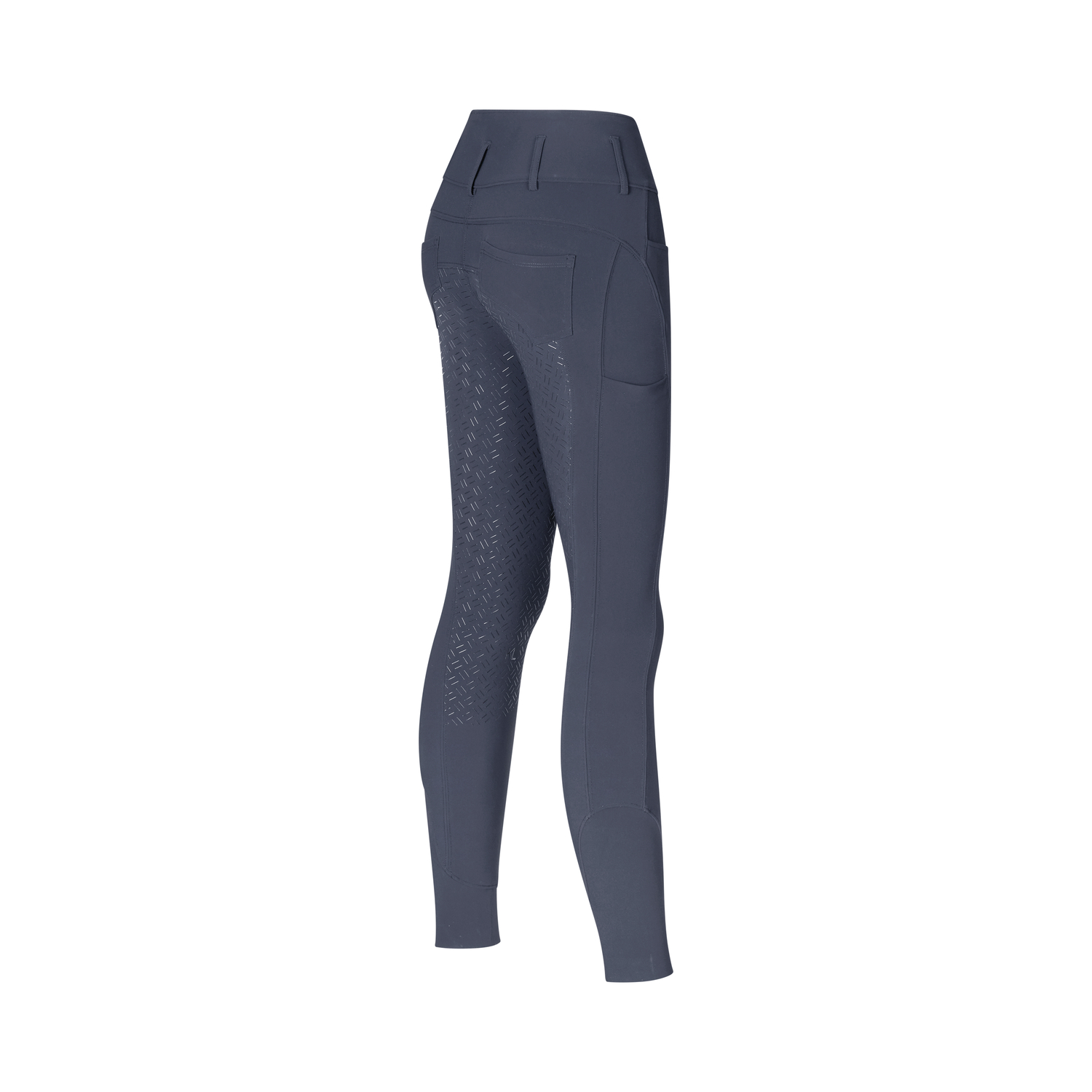 Kingsland KLKhloe High Waist Vollgrip Reithose Damen Kingsland KLKhloe High Waist Vollgrip Reithose Damen von Kingsland