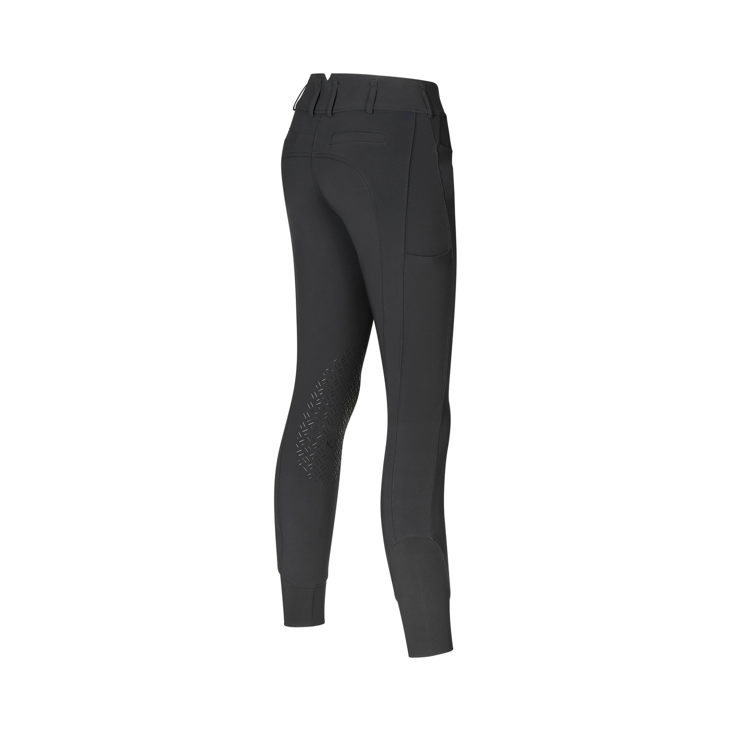 Kingsland KLKira Kniegrip Reithose Damen Kingsland KLKira Kniegrip Reithose Damen von Kingsland