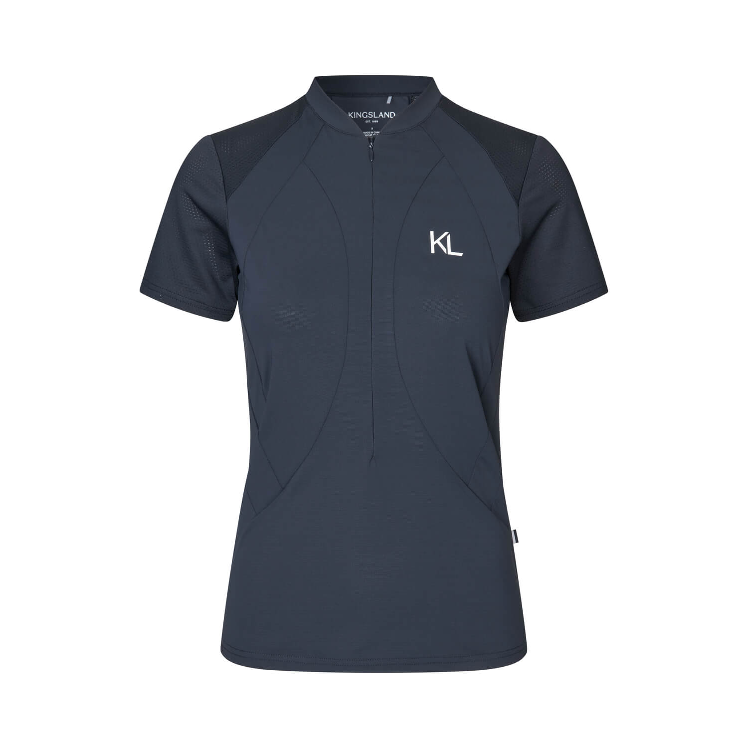Kingsland KLNaira Ladies Training Top Damen Kingsland KLNaira Ladies Training Top Damen von Kingsland