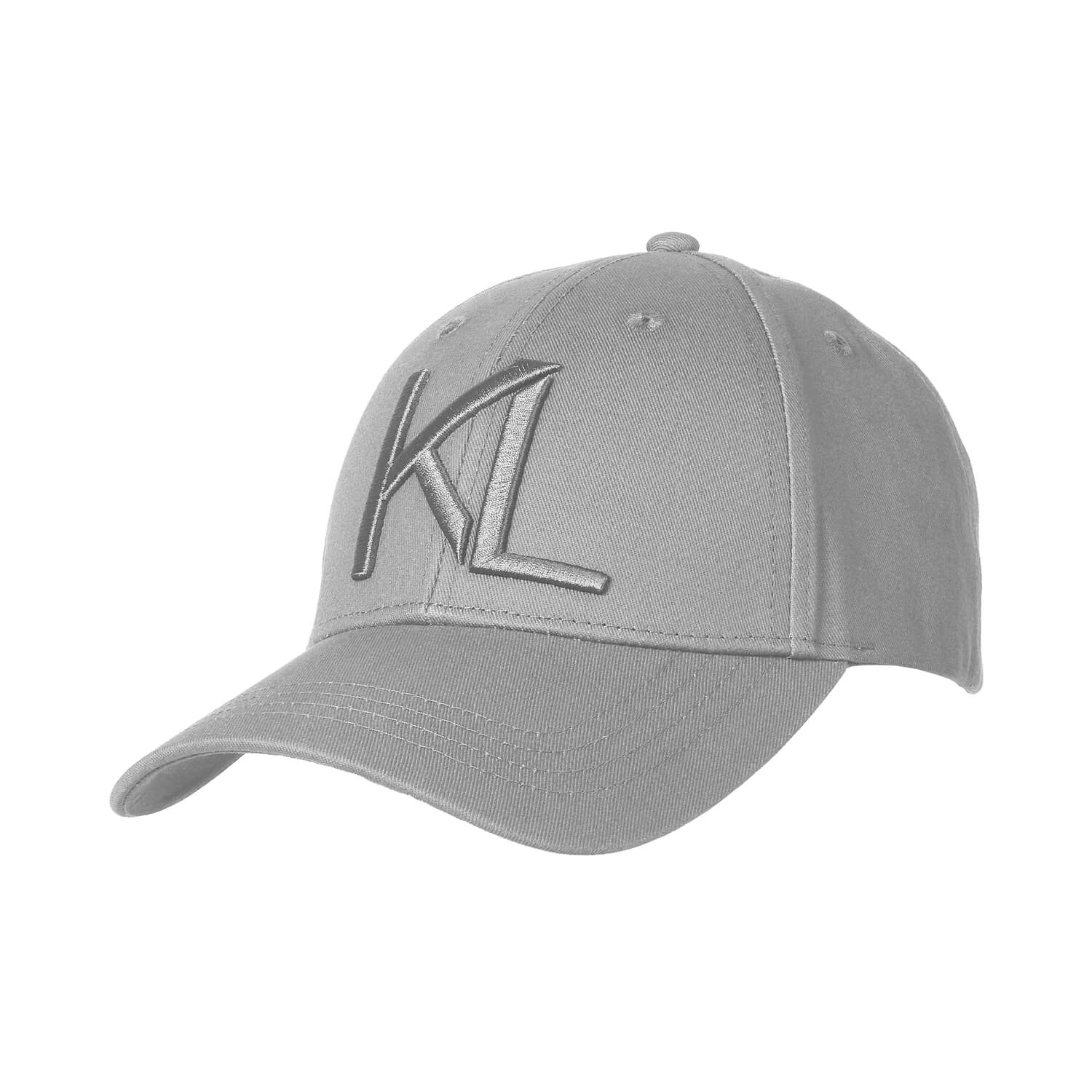 Kingsland KLNalo Unisex Cap Kingsland KLNalo Unisex Cap von Kingsland