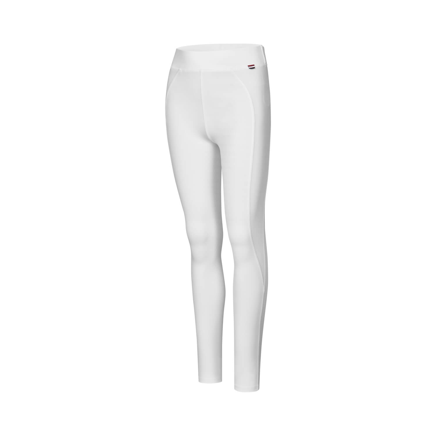 Kingsland KLNanette Junior Vollgrip Reitleggings Kinder Kingsland KLNanette Junior Vollgrip Reitleggings Kinder von Kingsland