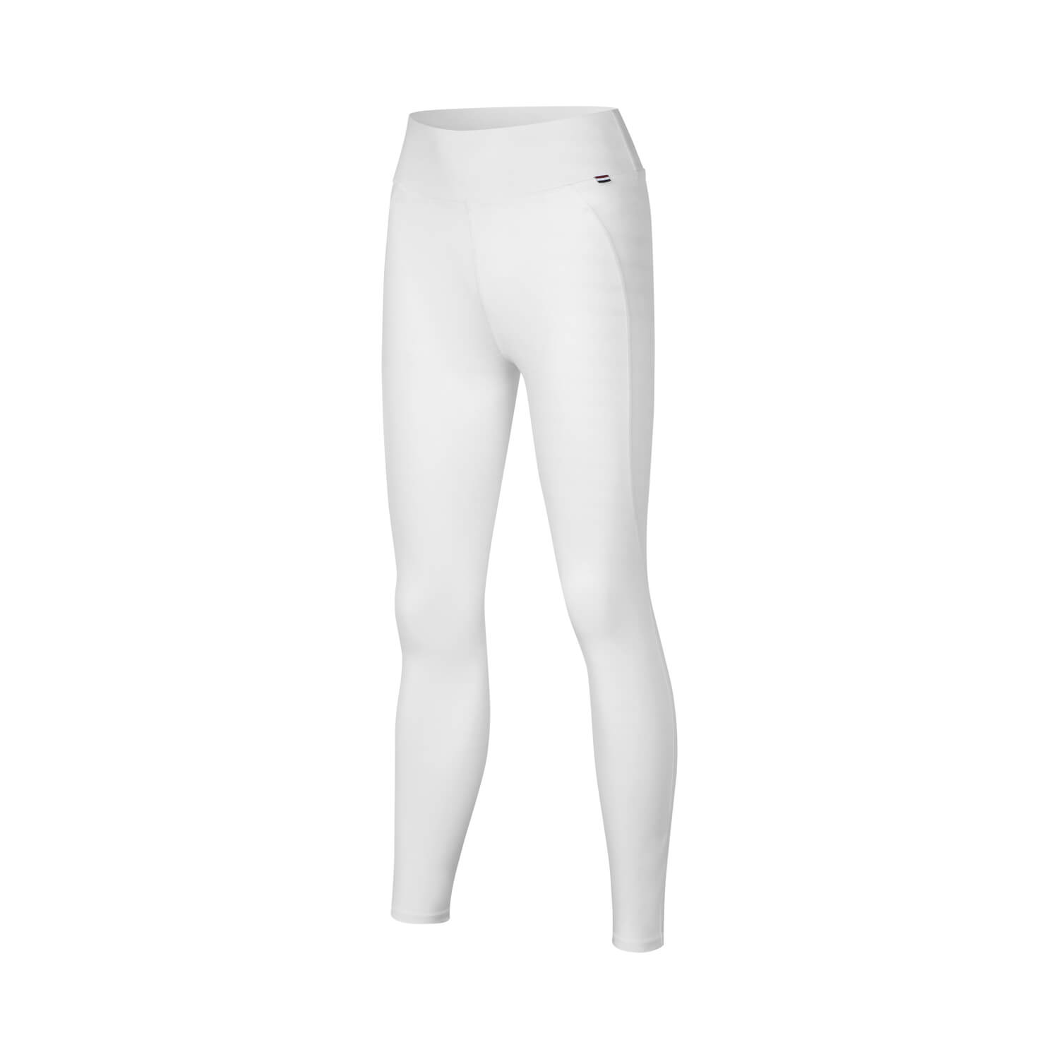 Kingsland KLNanette Vollgrip Reitleggings Damen Kingsland KLNanette Vollgrip Reitleggings Damen von Kingsland