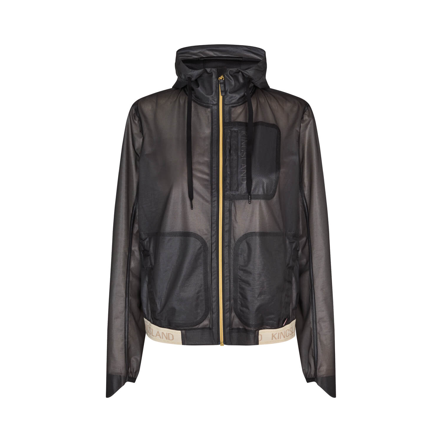 Kingsland KLNaomi Reitjacke Damen Kingsland KLNaomi Reitjacke Damen von Kingsland