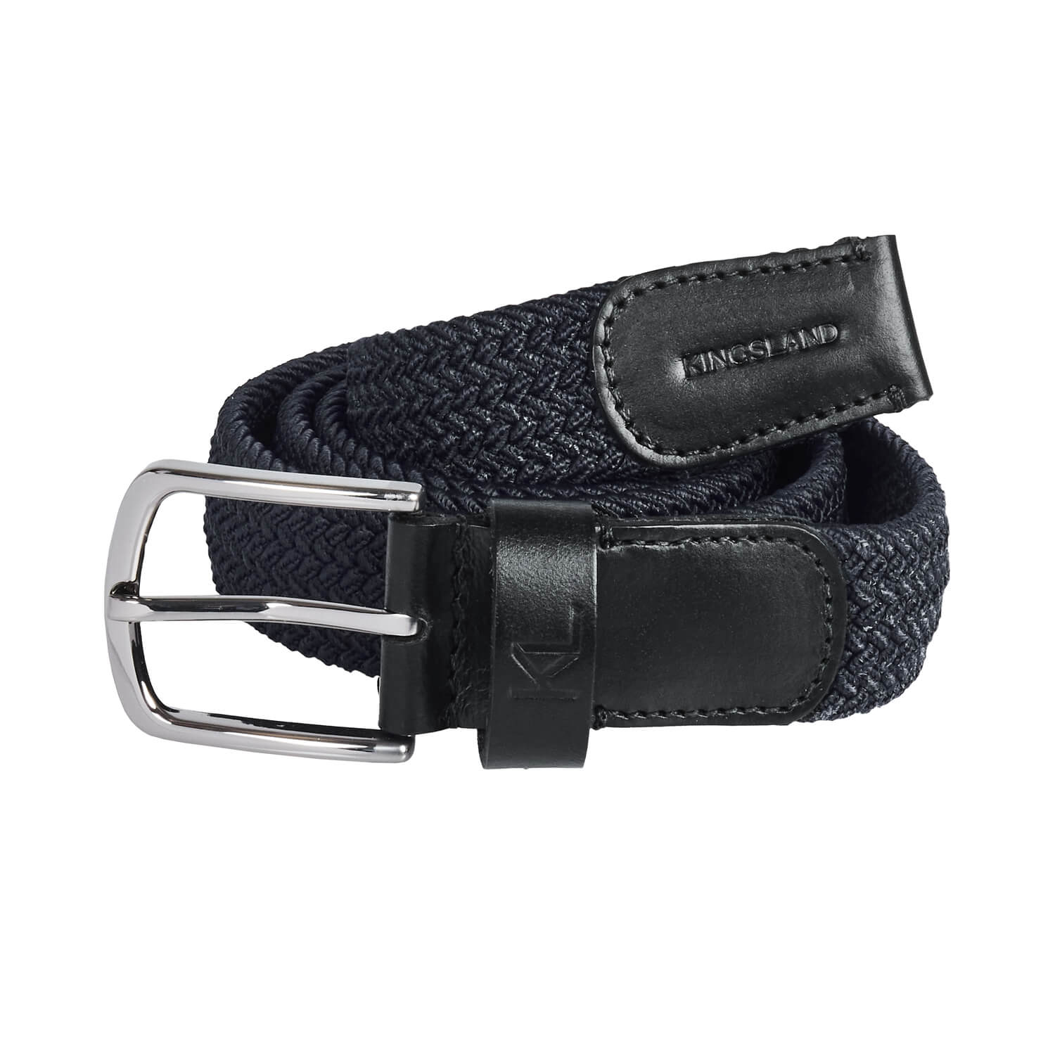 Kingsland KLNatasha Flechtgürtel Kingsland KLNatasha Flechtgürtel von Kingsland