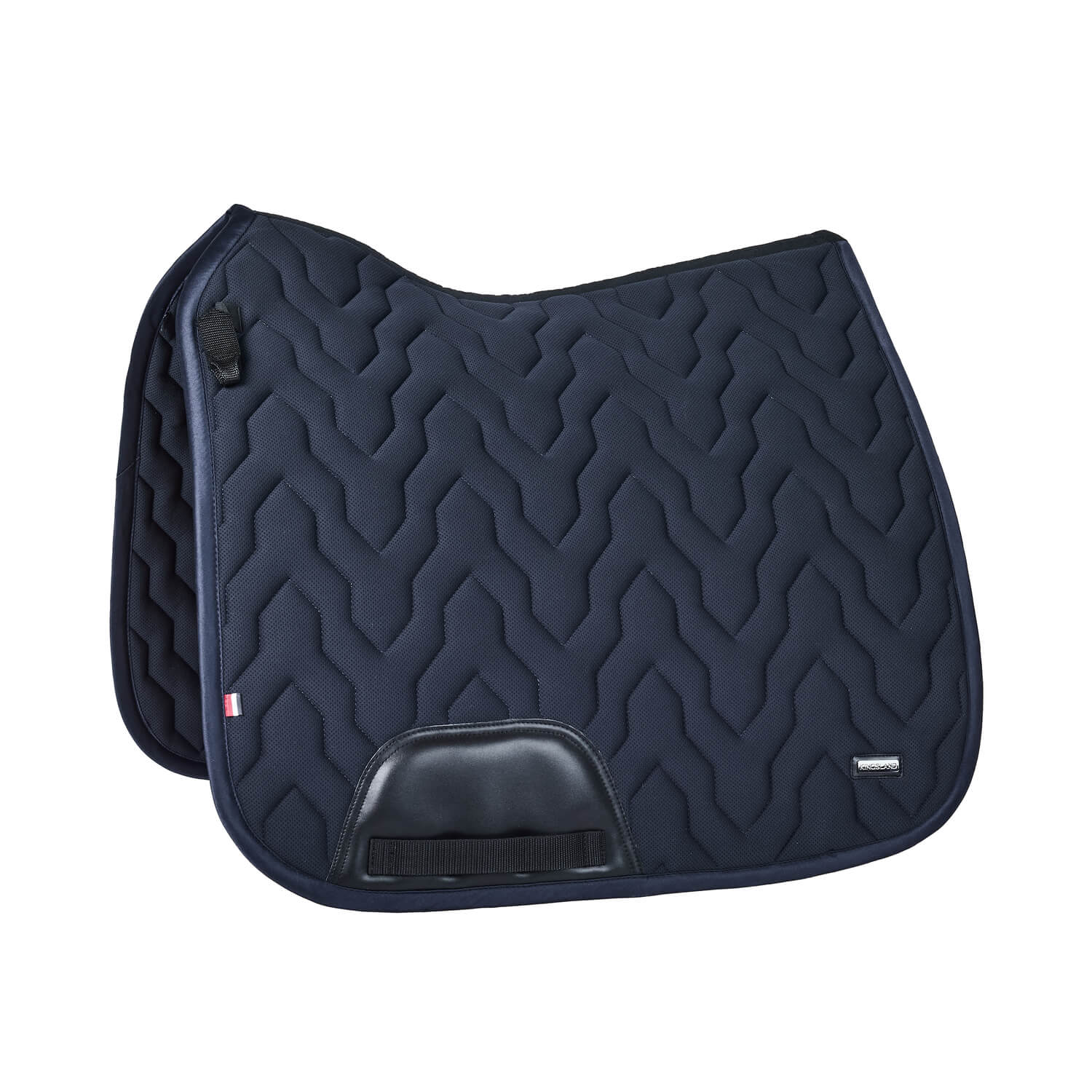 Kingsland KLNelly Cooling Dressur Schabracke Kingsland KLNelly Cooling Dressur Schabracke von Kingsland