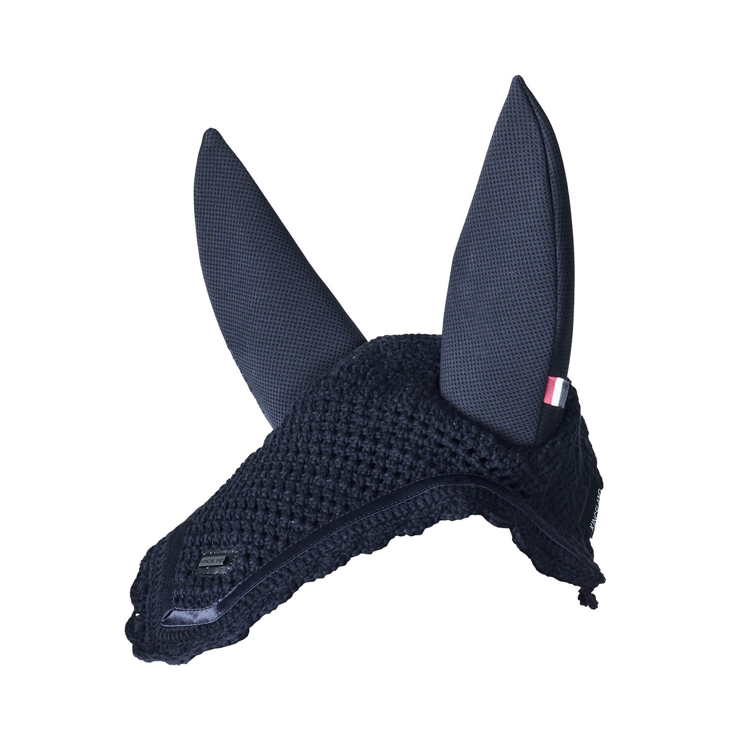 Kingsland KLNelly Crochet Fliegenhaube Kingsland KLNelly Crochet Fliegenhaube von Kingsland