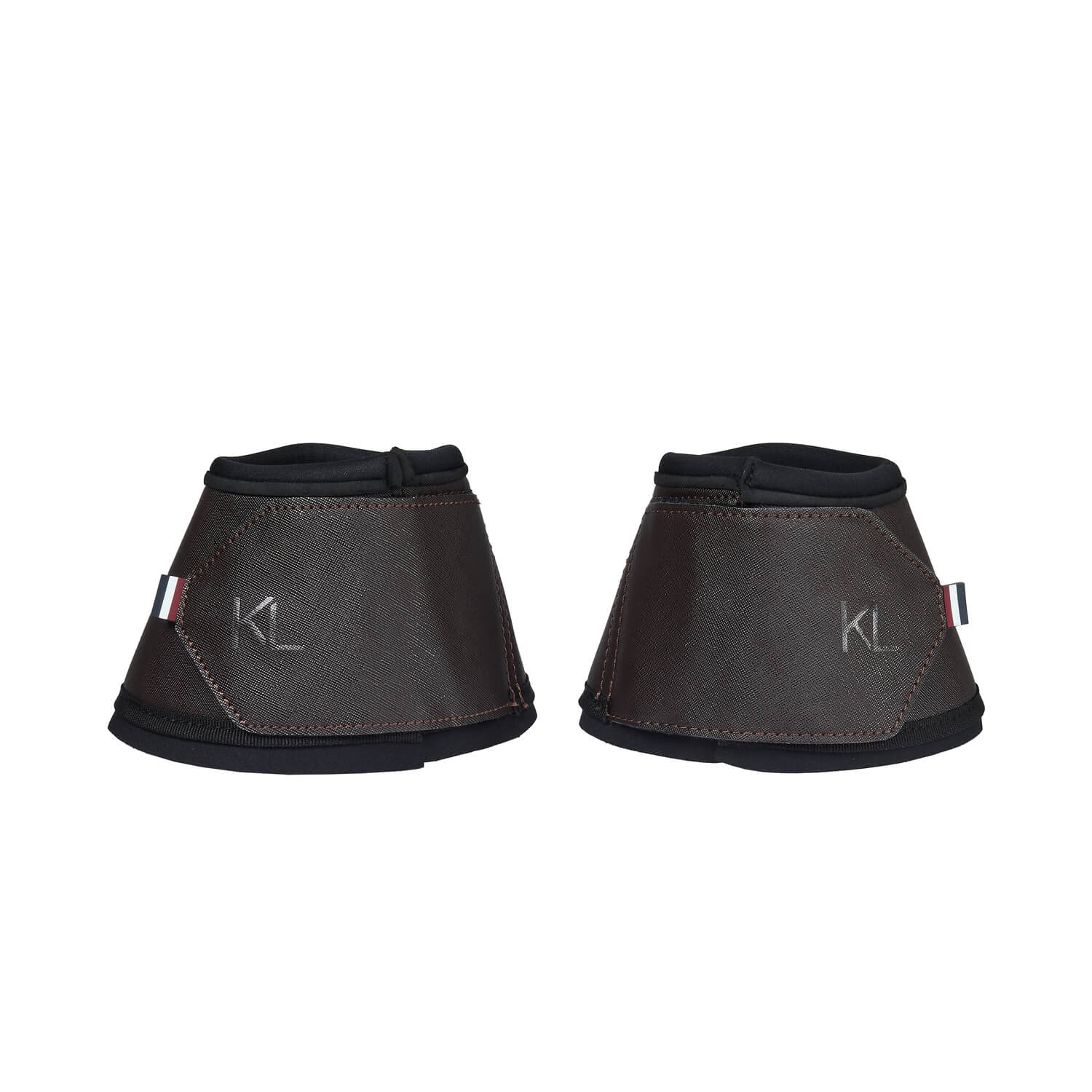 Kingsland KLNexus Hufglocken Kingsland KLNexus Hufglocken von Kingsland