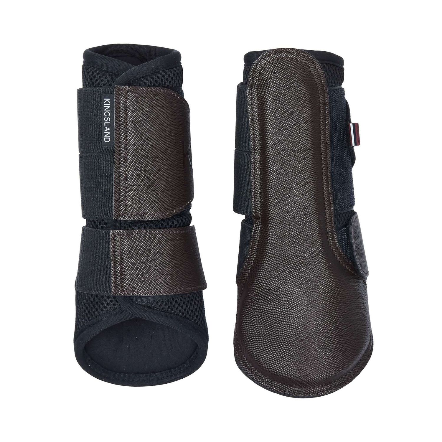 Kingsland KLNexus Mesh Gamaschen Kingsland KLNexus Mesh Gamaschen von Kingsland