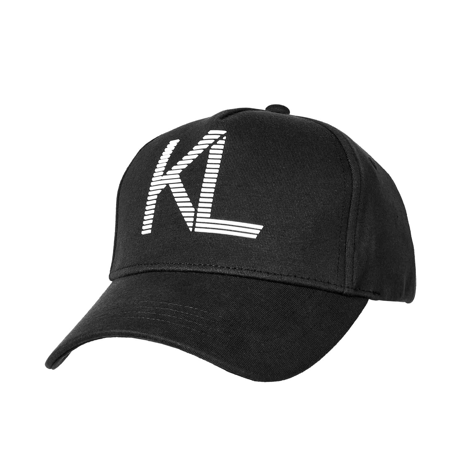 Kingsland KLNikki Unisex Cap Kingsland KLNikki Unisex Cap von Kingsland