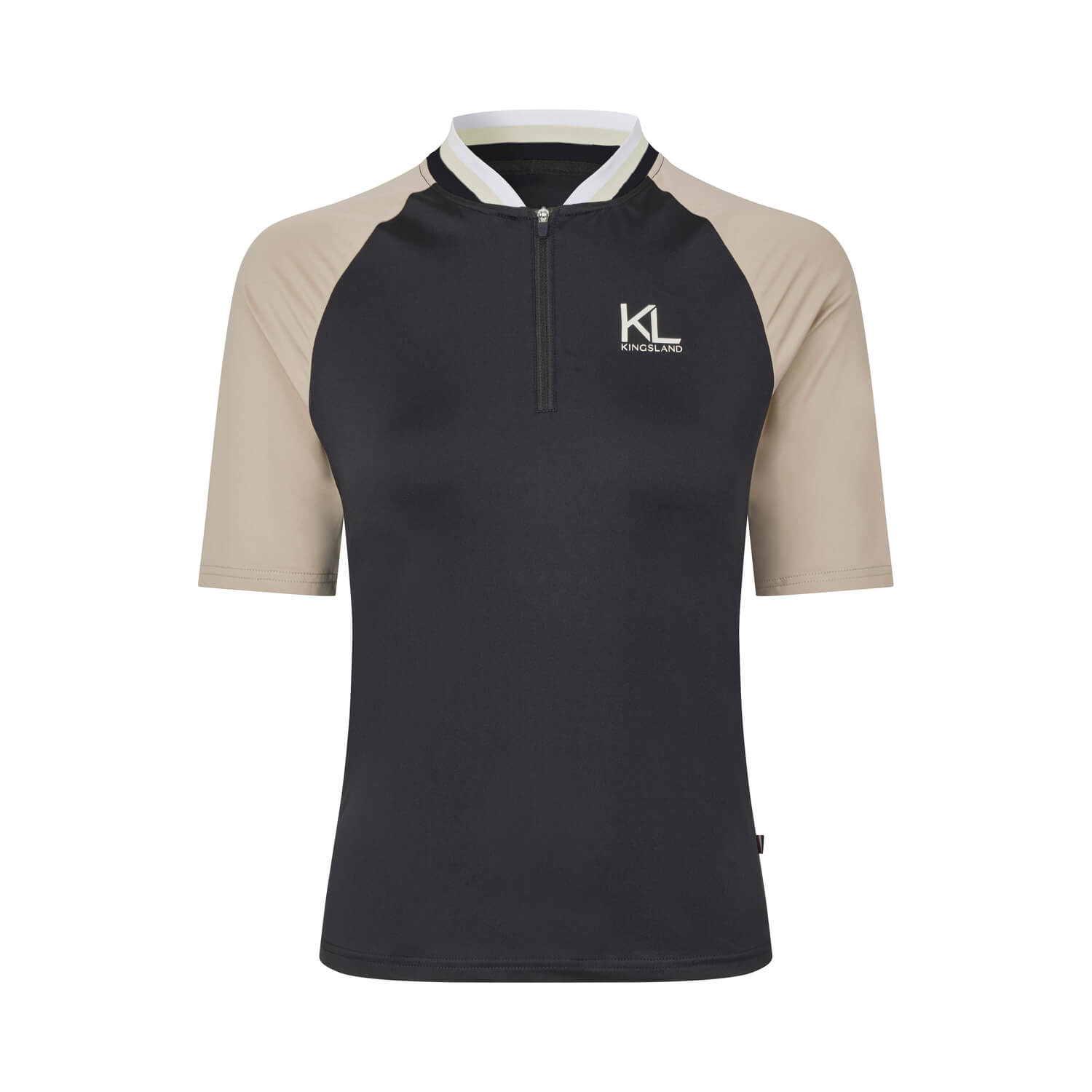 Kingsland KLNisha Ladies Training Top Damen Kingsland KLNisha Ladies Training Top Damen von Kingsland