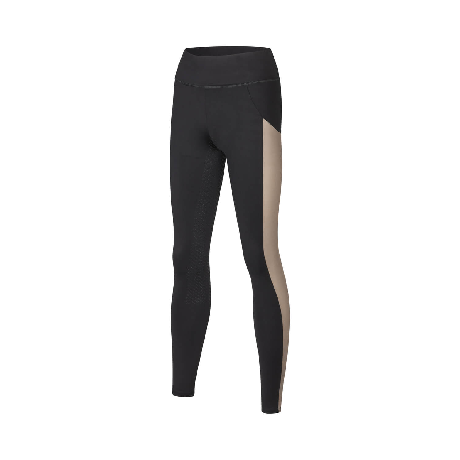 Kingsland KLNisha Vollgrip Reitleggings Damen von Kingsland