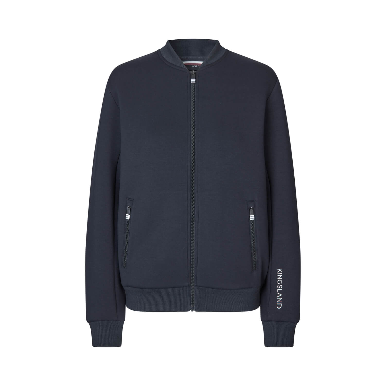 Kingsland KLNoa Unisex Bomberjacke Kingsland KLNoa Unisex Bomberjacke von Kingsland
