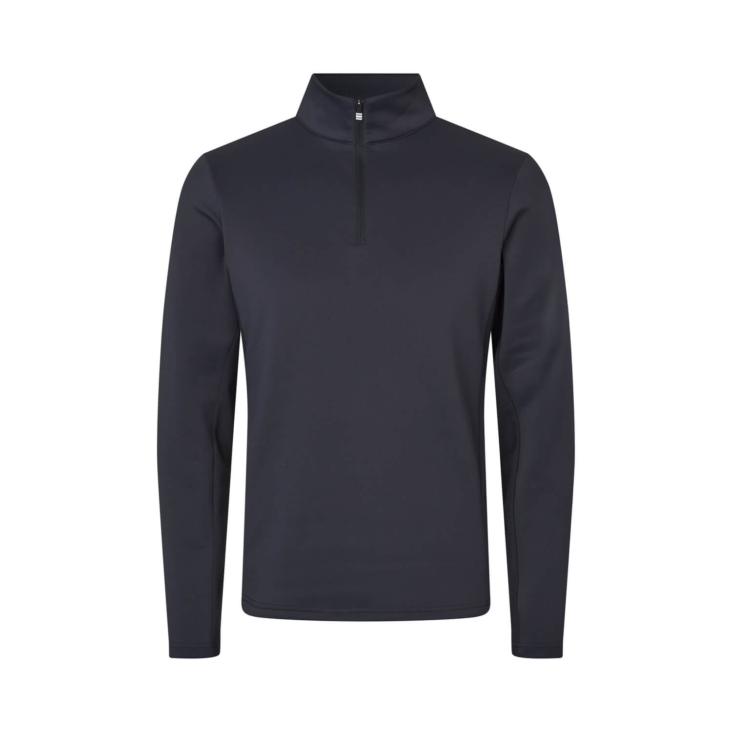 Kingsland KLNova Mens Training Shirt Herren Kingsland KLNova Mens Training Shirt Herren von Kingsland