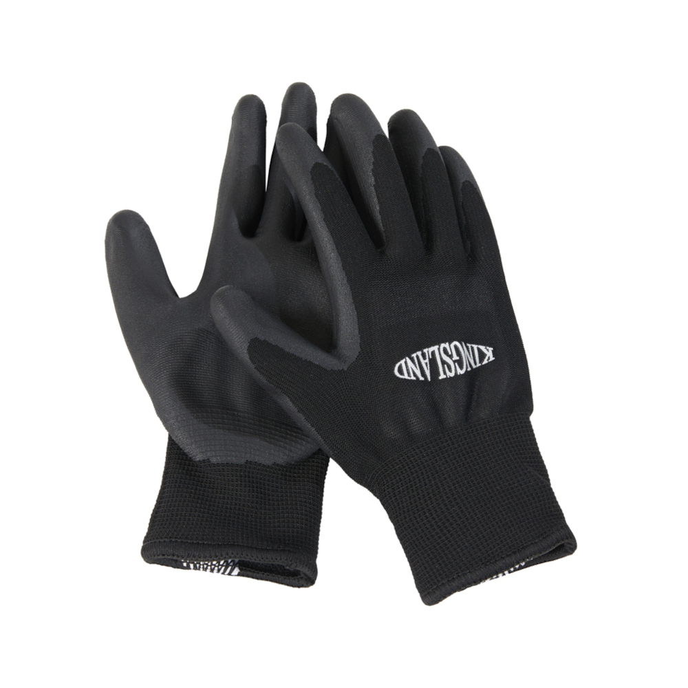Kingsland KLRayden Unisex Working Gloves Kingsland KLRayden Unisex Working Gloves von Kingsland