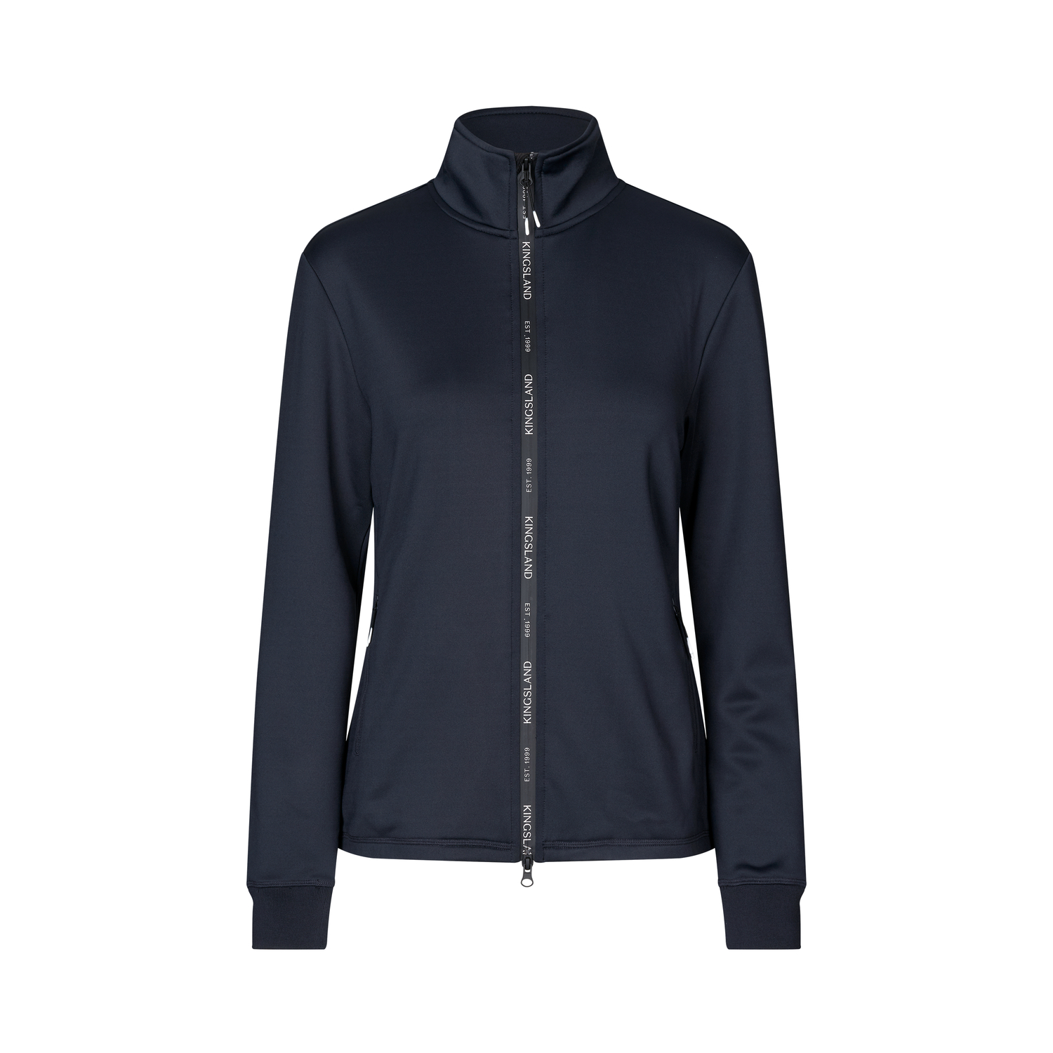 Kingsland KLValdis Trainingsjacke Unisex Kingsland KLValdis Trainingsjacke Unisex von Kingsland