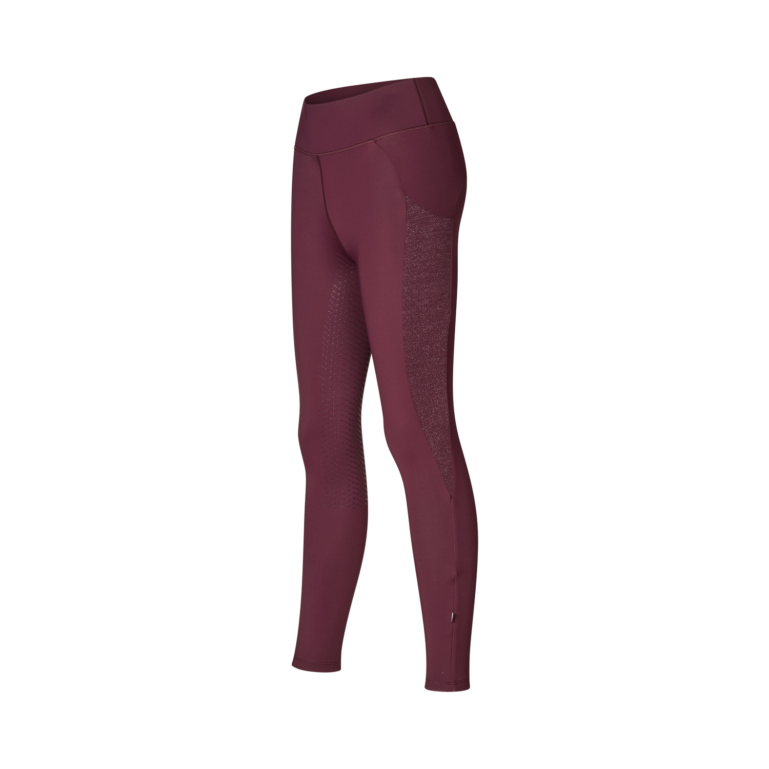 Kingsland KLValerie Vollgrip Reitleggings Damen Kingsland KLValerie Vollgrip Reitleggings Damen von Kingsland