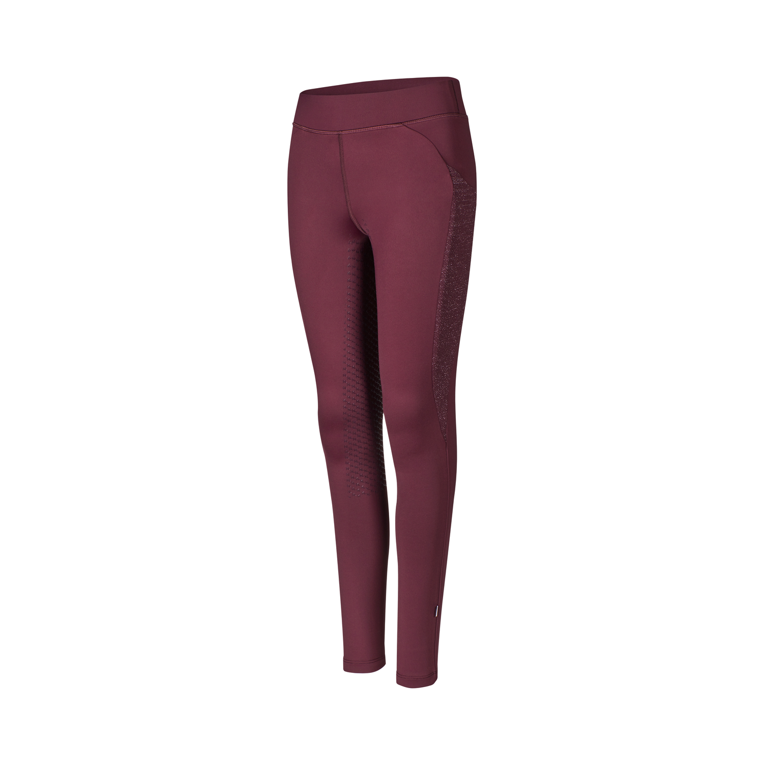 Kingsland KLValerie Vollgrip Reitleggings Kinder Kingsland KLValerie Vollgrip Reitleggings Kinder von Kingsland