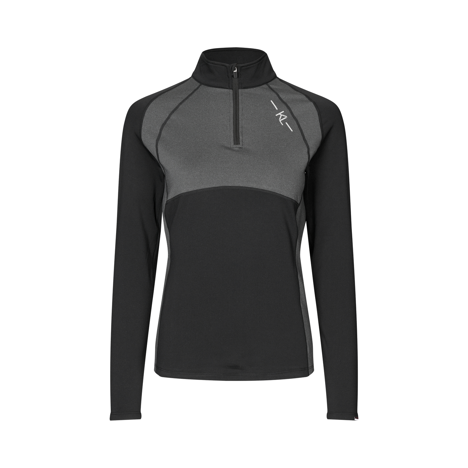 Kingsland KLValli Trainingsshirt Damen Kingsland KLValli Trainingsshirt Damen von Kingsland