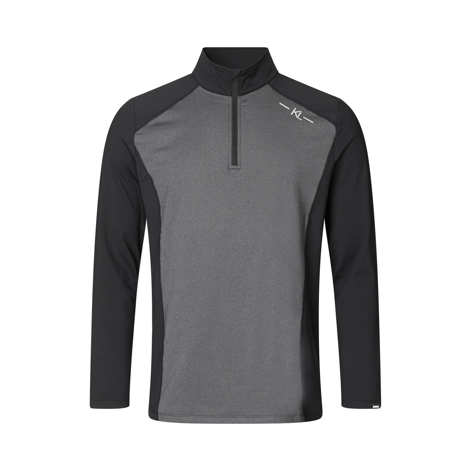 Kingsland KLValli Trainingsshirt Herren Kingsland KLValli Trainingsshirt Herren von Kingsland