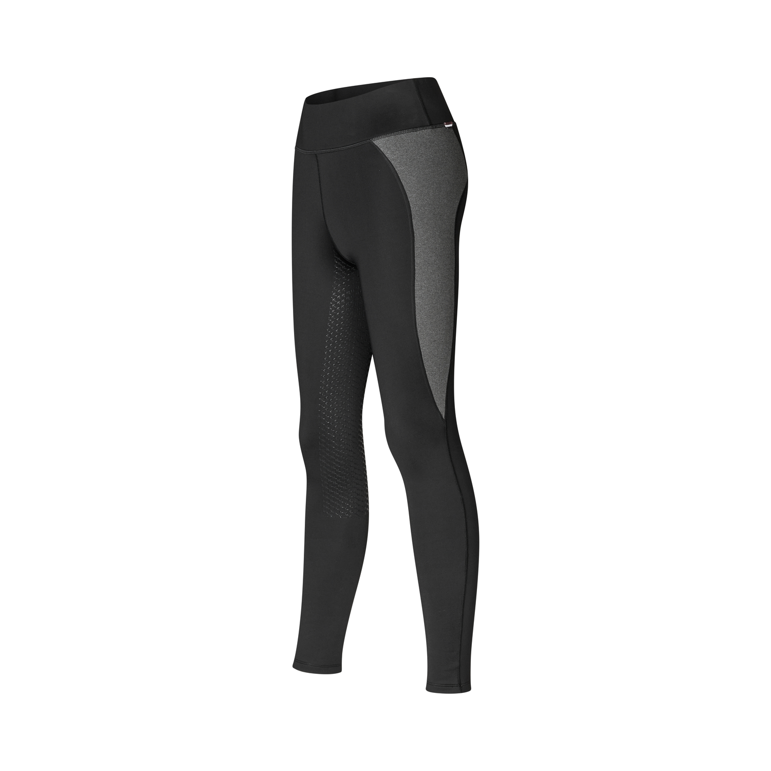 Kingsland KLValli Vollgrip Reitleggings Damen Kingsland KLValli Vollgrip Reitleggings Damen von Kingsland