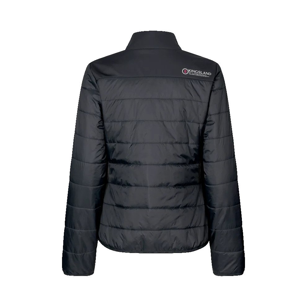 Kingsland KLValero Damen Heizjacke Kingsland KLValero Damen Heizjacke von Kingsland